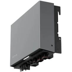 Солнечный инвертор EcoFlow Power Ocean 12kWh 3phase Фото 1