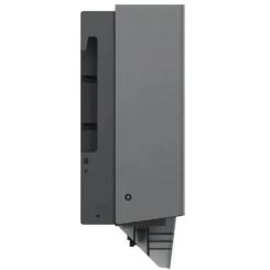 Солнечный инвертор EcoFlow Power Ocean 12kWh 3phase Фото 2