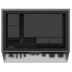 Солнечный инвертор EcoFlow Power Ocean 12kWh 3phase Фото 3