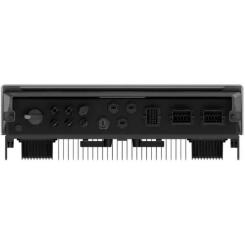 Солнечный инвертор EcoFlow Power Ocean 12kWh 3phase Фото 4