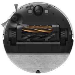 Пылесос Dreame Bot D20 White Фото 2