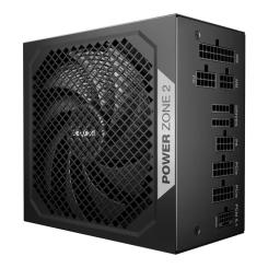 Блок питания Be quiet! 1000W POWER ZONE 2 Фото