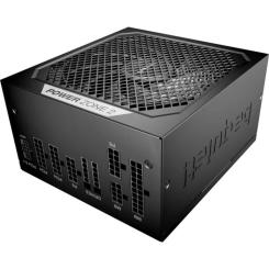 Блок питания Be quiet! 1000W POWER ZONE 2 Фото 1