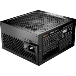 Блок питания Be quiet! 1000W POWER ZONE 2 Фото 2