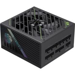 Блок питания Gamemax 1050W Фото