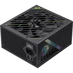 Блок питания Gamemax 1050W Фото 1
