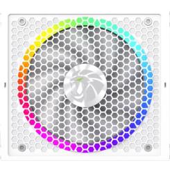 Блок питания Gamemax 750W Фото 5