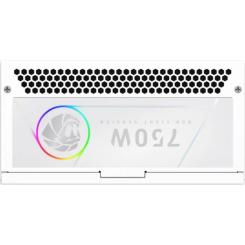 Блок питания Gamemax 750W Фото 8