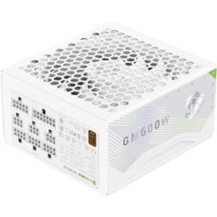 Блок питания Gamemax 600W Фото 3