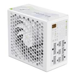 Блок питания Gamemax 600W Фото 4