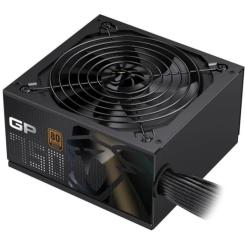 Блок питания Gamemax 750W Фото