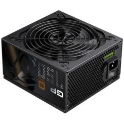 Блок питания Gamemax 750W Фото 3
