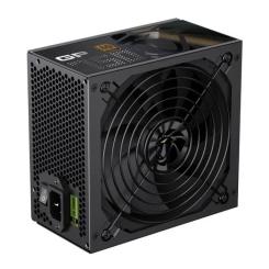 Блок питания Gamemax 750W Фото 4