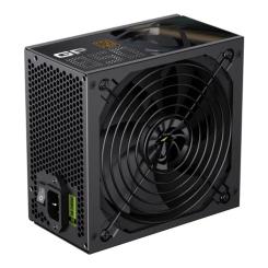 Блок питания Gamemax 850W Фото 2