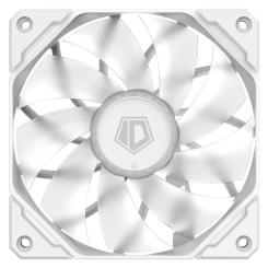 Кулер для корпуса ID-Cooling TF-12025-PRO SW TRIO Фото 1
