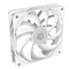 Кулер для корпуса ID-Cooling TF-12025-PRO SW TRIO Фото 2
