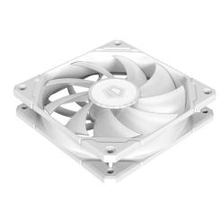 Кулер для корпуса ID-Cooling TF-12025-PRO SW TRIO Фото 3