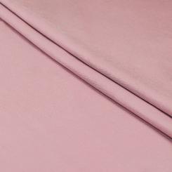 Постельное белье Home Line Сатин Твил (розовый) семейный Фото 1