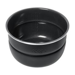 Аксессуар к мультиваркам Rotex RIP5018-CB Фото