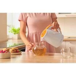 Электрочайник Sencor SWK 1513OR Фото 9