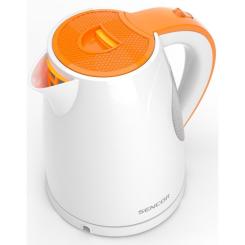 Электрочайник Sencor SWK 1513OR Фото 10