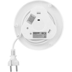 Электрочайник Sencor SWK 1513OR Фото 7