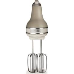 Миксер Ariete 1548 BG Фото 2