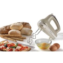 Миксер Ariete 1548 BG Фото 3