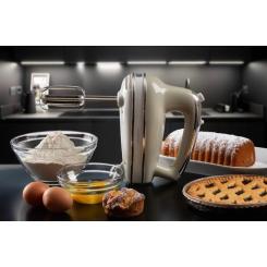 Миксер Ariete 1548 BG Фото 5