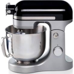 Миксер Ariete 1589/02 Фото