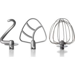 Миксер Ariete 1589/02 Фото 2