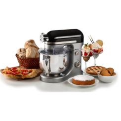 Миксер Ariete 1589/02 Фото 3