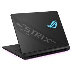Ноутбук ASUS ROG Strix SCAR 16 G635LX-RW205W Фото 9
