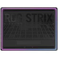 Ноутбук ASUS ROG Strix SCAR 16 G635LX-RW205W Фото 11