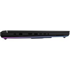 Ноутбук ASUS ROG Strix SCAR 16 G635LX-RW205W Фото 4