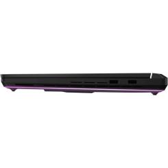 Ноутбук ASUS ROG Strix SCAR 16 G635LX-RW205W Фото 5