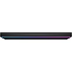 Ноутбук ASUS ROG Strix SCAR 16 G635LX-RW205W Фото 6