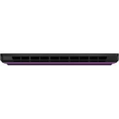 Ноутбук ASUS ROG Strix SCAR 16 G635LX-RW205W Фото 7