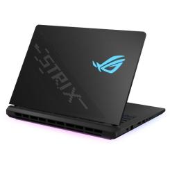 Ноутбук ASUS ROG Strix SCAR 16 G635LX-RW205W Фото 8