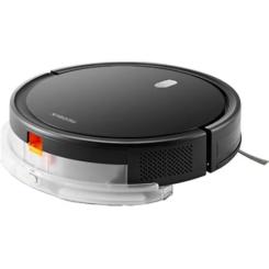 Пылесос Xiaomi Robot Vacuum E5 black Фото 3