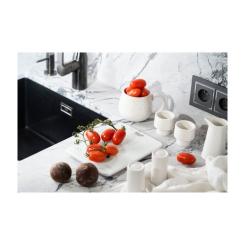 Весы кухонные Adler AD 3177 white Фото 7