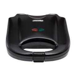 Сэндвичница Mesko MS 3032 Фото