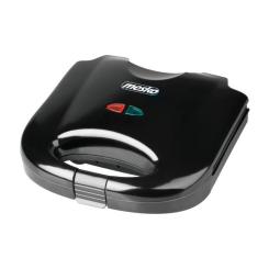 Сэндвичница Mesko MS 3032 Фото 2