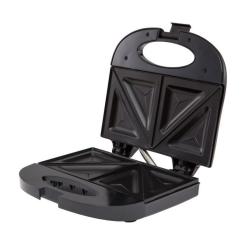 Сэндвичница Mesko MS 3032 Фото 3