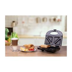 Сэндвичница Mesko MS 3032 Фото 5