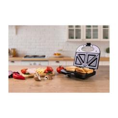 Сэндвичница Mesko MS 3032 Фото 6