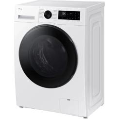 Стиральная машина Samsung Прально-сушильна машина Samsung WD90DG5G34BELE Фото 1