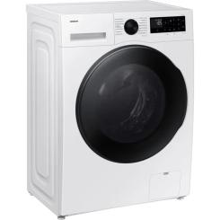 Стиральная машина Samsung Прально-сушильна машина Samsung WD90DG5G34BELE Фото 2
