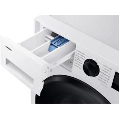 Стиральная машина Samsung Прально-сушильна машина Samsung WD90DG5G34BELE Фото 4