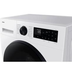 Стиральная машина Samsung Прально-сушильна машина Samsung WD90DG5G34BELE Фото 5
